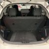 toyota vitz 2018 quick_quick_DBA-KSP130_KSP130-2229869 image 7