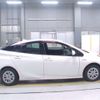 toyota prius 2019 -TOYOTA--Prius ZVW51-6128510---TOYOTA--Prius ZVW51-6128510- image 4