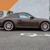 porsche 911 2009 -PORSCHE--Porsche 911 ABA-997MA101--WP0ZZZ99Z9S714051---PORSCHE--Porsche 911 ABA-997MA101--WP0ZZZ99Z9S714051- image 17