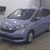 honda freed 2022 quick_quick_6BA-GB5_3186068 image 1