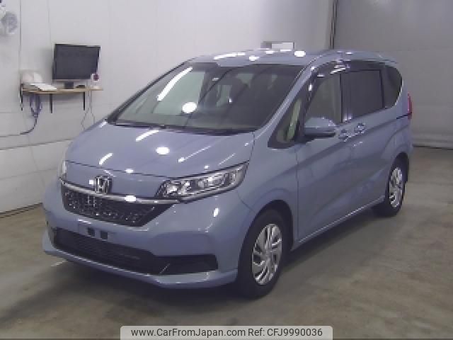 honda freed 2022 quick_quick_6BA-GB5_3186068 image 1