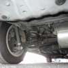 toyota ipsum 2005 CFJ2288741 image 10