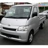 toyota liteace-truck 2019 quick_quick_DBF-S402U_S402U-0028697 image 4