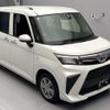 toyota roomy 2022 CFJ1588151 image 13