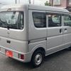 nissan clipper-van 2015 -NISSAN--Clipper Van HBD-DR17V--DR17V-104697---NISSAN--Clipper Van HBD-DR17V--DR17V-104697- image 14