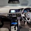 bmw 2-series 2024 quick_quick_3DA-7M20_WBA32AM0207N90214 image 2