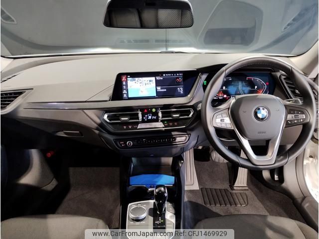 bmw 2-series 2024 quick_quick_3DA-7M20_WBA32AM0207N90214 image 2