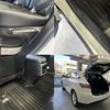 toyota harrier 2014 -TOYOTA 【豊田 300ﾇ2691】--Harrier DBA-ZSU60W--ZSU60-0031123---TOYOTA 【豊田 300ﾇ2691】--Harrier DBA-ZSU60W--ZSU60-0031123- image 7