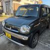 suzuki hustler 2015 CFJ1806499 image 1