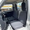 daihatsu hijet-truck 2018 -DAIHATSU--Hijet Truck EBD-S500P--S500P-0083366---DAIHATSU--Hijet Truck EBD-S500P--S500P-0083366- image 5