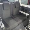 suzuki jimny-sierra 2022 -SUZUKI 【札幌 504ﾈ7538】--Jimny Sierra JB74W--170021---SUZUKI 【札幌 504ﾈ7538】--Jimny Sierra JB74W--170021- image 21