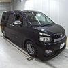 toyota voxy 2011 CFJ1829862 image 1