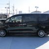 toyota voxy 2018 quick_quick_DAA-ZWR80W_ZWR80-0309641 image 4