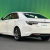 toyota mark-x 2019 -TOYOTA--MarkX DBA-GRX130--GRX130-6114423---TOYOTA--MarkX DBA-GRX130--GRX130-6114423- image 6