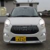 toyota pixis-joy 2016 -TOYOTA 【一宮 580ﾆ4267】--Pixis Joy DBA-LA250A--LA250A-0000543---TOYOTA 【一宮 580ﾆ4267】--Pixis Joy DBA-LA250A--LA250A-0000543- image 35