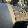 mitsubishi outlander 2015 CFJ1668946 image 4