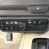 honda n-box 2017 -HONDA--N BOX DBA-JF3--JF3-1053255---HONDA--N BOX DBA-JF3--JF3-1053255- image 7