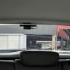 audi q3 2022 -AUDI--Audi Q3 3AA-F3DFY--WAUZZZF31N1081589---AUDI--Audi Q3 3AA-F3DFY--WAUZZZF31N1081589- image 12