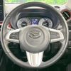 daihatsu cast 2017 CFJ1866728 image 11