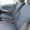 mazda demio 2008 CFJ1744801 image 13