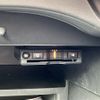 nissan note 2020 quick_quick_DAA-HE12_HE12-404328 image 8