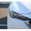 mazda cx-8 2019 -MAZDA--CX-8 6BA-KG5P--KG5P-107661---MAZDA--CX-8 6BA-KG5P--KG5P-107661- image 12