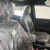 mitsubishi triton 2024 -MITSUBISHI 【香川 100ｽ6571】--Triton LC2T--0002013---MITSUBISHI 【香川 100ｽ6571】--Triton LC2T--0002013- image 20