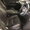 mazda mazda3 2019 -MAZDA--MAZDA3 5BA-BPFP--BPFP-102125---MAZDA--MAZDA3 5BA-BPFP--BPFP-102125- image 6