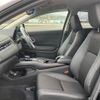 honda vezel 2019 -HONDA--VEZEL RU3--1343299---HONDA--VEZEL RU3--1343299- image 21