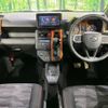 daihatsu taft 2021 quick_quick_LA900S_LA900S-0079384 image 2