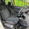 nissan note 2014 CFJ1760792 image 8