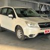 subaru forester 2013 -SUBARU--Forester DBA-SJ5--SJ5-015234---SUBARU--Forester DBA-SJ5--SJ5-015234- image 7