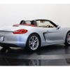 porsche boxster 2017 -PORSCHE--Porsche Boxster ABA-981MA123--WP0ZZZ98ZGS131635---PORSCHE--Porsche Boxster ABA-981MA123--WP0ZZZ98ZGS131635- image 18