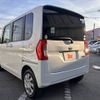 daihatsu tanto 2016 -DAIHATSU--Tanto DBA-LA600S--LA600S-0394634---DAIHATSU--Tanto DBA-LA600S--LA600S-0394634- image 15