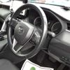 toyota harrier 2022 CFJ1824099 image 12