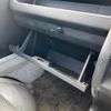 daihatsu hijet-truck 2015 -DAIHATSU--Hijet Truck EBD-S510P--S510P-0034569---DAIHATSU--Hijet Truck EBD-S510P--S510P-0034569- image 11