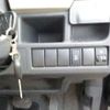 suzuki wagon-r 2013 -SUZUKI--Wagon R DBA-MH34S--MH34S-228659---SUZUKI--Wagon R DBA-MH34S--MH34S-228659- image 30