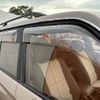 toyota land-cruiser-prado 2000 -TOYOTA--Land Cruiser Prado GF-VZJ95W--VZJ95-0079669---TOYOTA--Land Cruiser Prado GF-VZJ95W--VZJ95-0079669- image 28
