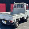 subaru sambar-truck 1996 CFJdomestic_KS4-159685 image 3