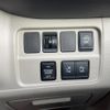 nissan serena 2019 quick_quick_GNC27_GNC27-020888 image 20