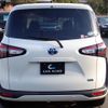 toyota sienta 2020 quick_quick_6AA-NHP170G_NHP170-7208362 image 2