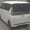 nissan roox 2022 -NISSAN 【群馬 590ﾀ777】--Roox B44A--0099626---NISSAN 【群馬 590ﾀ777】--Roox B44A--0099626- image 2