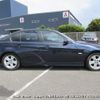 bmw 3-series 2007 3282185-Y2024080038A-21 image 5