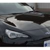 subaru brz 2013 -SUBARU 【福岡 303ﾈ5017】--BRZ DBA-ZC6--ZC6-002060---SUBARU 【福岡 303ﾈ5017】--BRZ DBA-ZC6--ZC6-002060- image 19