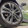 toyota corolla-touring-wagon 2023 CFJ1788787 image 12