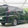 honda stepwagon 2017 -HONDA--Stepwgn DBA-RP3--RP3-1113527---HONDA--Stepwgn DBA-RP3--RP3-1113527- image 19