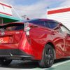 toyota prius 2016 -TOYOTA--Prius DAA-ZVW50--8007573---TOYOTA--Prius DAA-ZVW50--8007573- image 7