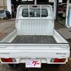 mitsubishi minicab-truck 1999 CFJ1784782 image 5