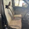 daihatsu cast 2021 CFJ1621894 image 41