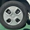 suzuki alto 2020 CFJ1736421 image 13